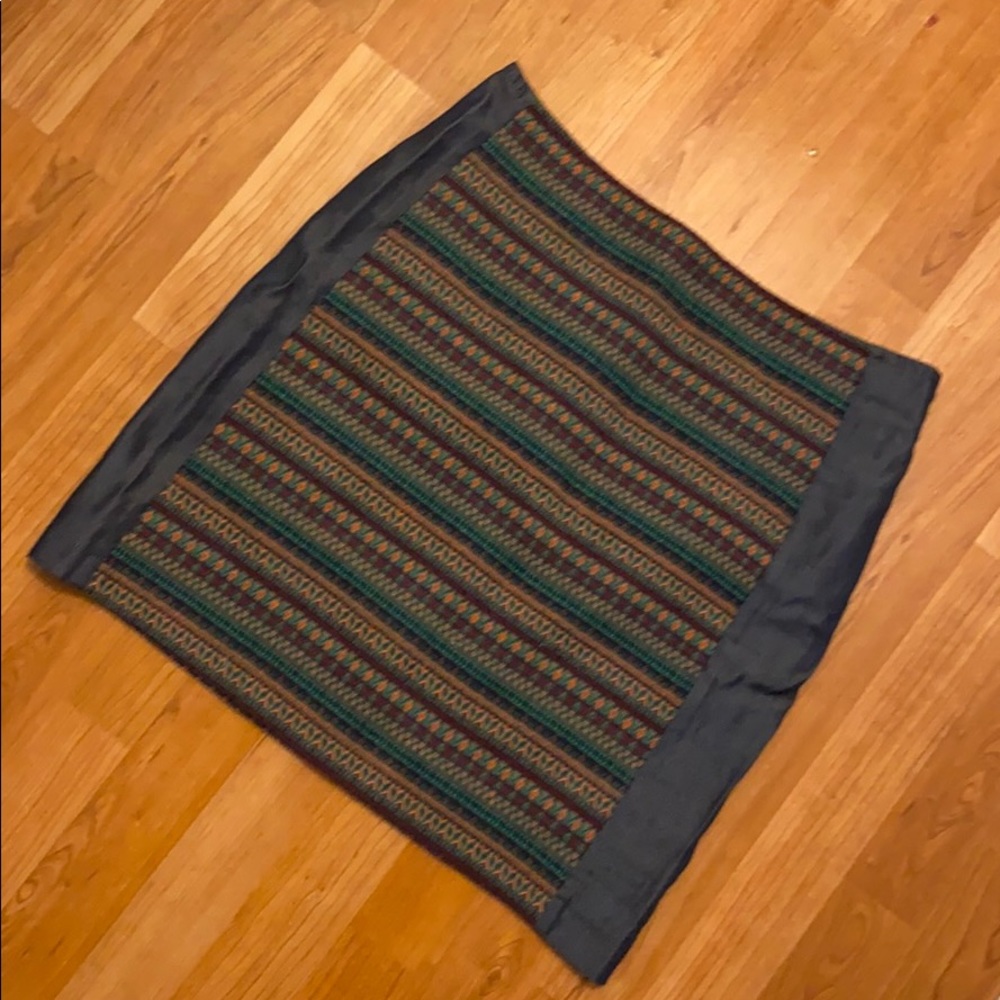 Esprit Skirt